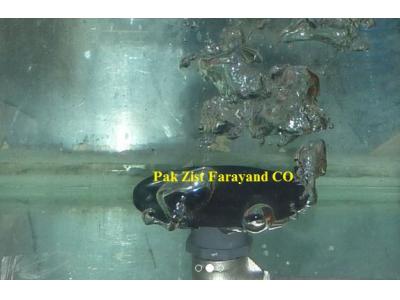 دیفیوزر حباب درشت تایوانی