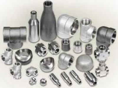 تولید سیستم اندازه گیری ابزار دقیق پارس رگلاتور