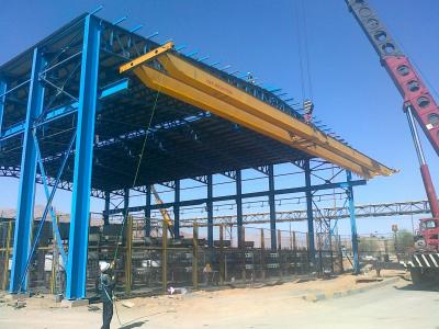 جرثقیل سازی88341349