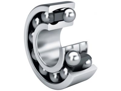 فروشنده بلبرینگ | خرید بلبرینگ | فروش بلبرینگ | خریدار بلبرینگ