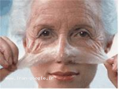 مرکزمراقبت پوست، مو، لیزر دکتر یزدی زاده در ورامین