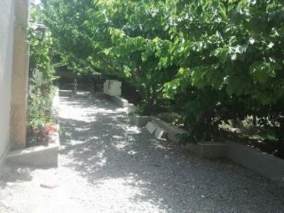 فروش باغ ویلا ۵۰۰ متری در فرخ آباد صفادشت(کد144)