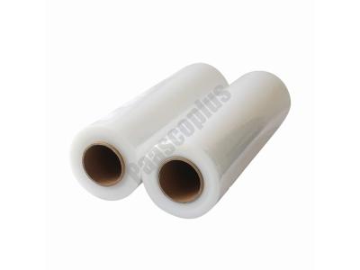 سلفون مبلی عرض 37 سانت ضخامت 12 میکرون طول 400 یارد  