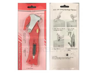 فروش انواع کاتر اورجینال