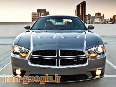 کرایه خودرو در کیش