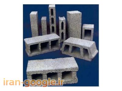 فروش زمین 2000متری   گارگاه بلوک زنی در رشت (لشت نشاء)