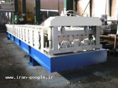 سرمايه گذاري زودبازده در رولفرم 