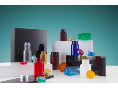 خرید دستگاه های تزریق پلاستیک-فروش انواع بطری pet و بطری دارو