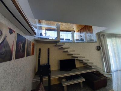 1000 متر باغ ویلای مدرن و سنددار در شهریار