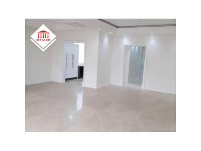 فروش استثنایی سنگ دهبید