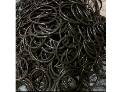 تولید انواع قطعات لاستیکی و پلیمری،شرکت کوشان پلیمر