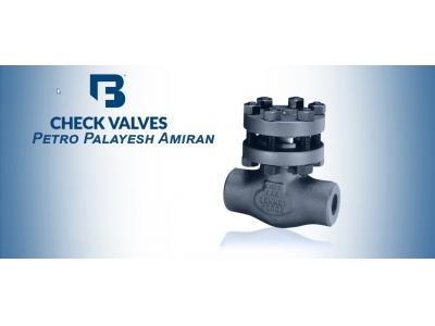 فروش شیرآلات صنعتی - تحویل فوری