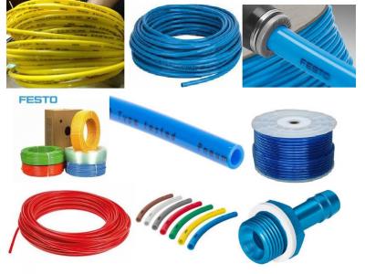 شاذالکریک مرکز فروش انواع محصولات فستو