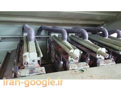 فروش دستگاه تو به تاپس و ریبریکر