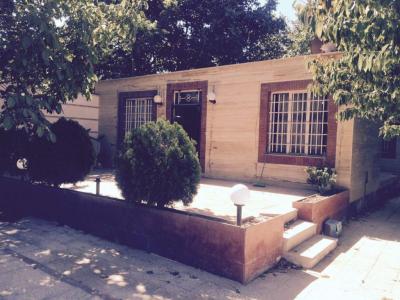  فروش باغ ویلا 1950 متری در وائین(کد255)