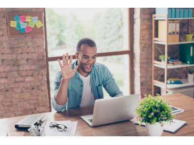 مشاوره آنلاین با مشاوران ۷۲۴