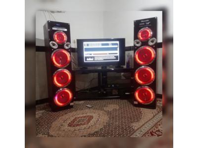 سمساری خریدار لوازم منزل، ضایعات، وسایل انباری و قدیمی... همه جای مشهد