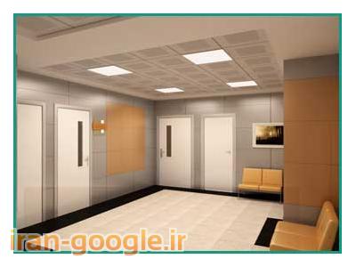 بیمارستان فوق تخصصی نور شهریار