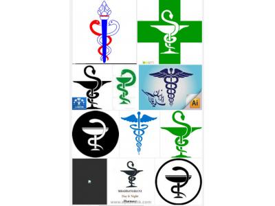  داروخانه شبانه روزی شهاب