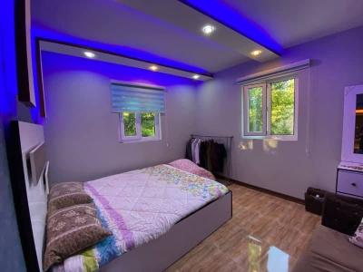 600 باغ ویلای لوکس در شهریار