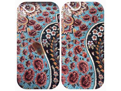 تعمیر فرش دستی وماشینی