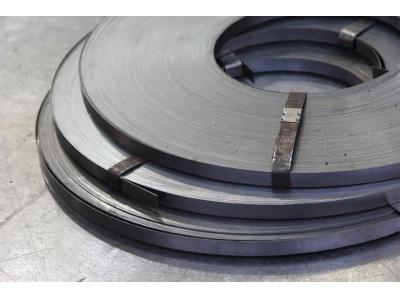 واردات و توزيع انواع فلزات رنگين 