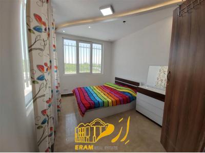 2200 متر باغ ویلا در فردوسیه شهریار