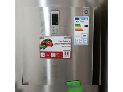 تعمیرات انواع یخچال و ساید بای ساید،سامسونگ،الجی،دوو،هیمالیا،اسنوا،شارژ گاز تبدیل و تعمیر برد تعویض کمپرسور