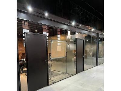 تولیدی درب و پنجره پارسا پن تولید کننده درب و پنجره دوجداره و سه جداره در تبریز