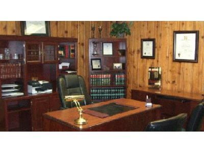  انحصار وراثت  و  مطالبه مهریه در کوتاه ترین زمان در شرق تهران