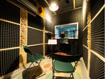 آموزش حرفه ای صدابرداری استودیو و میکس و مسترینگ