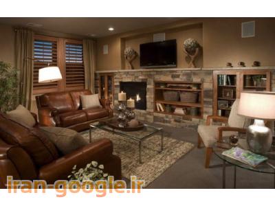 کاغذ دیواری