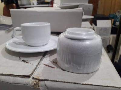 پخش ظروف هتلی