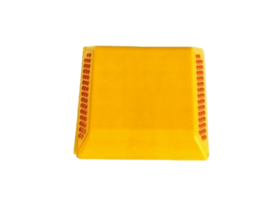 چشم گربه ای پلاستیکی دو طرفه