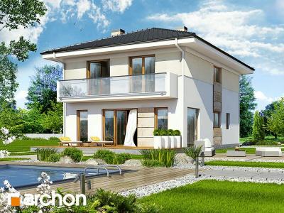 نصب شیروانی سوله وسالن با ساندویچ پانل