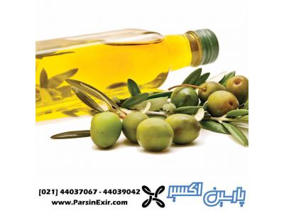 لاکتیک اسید 85% شفاف