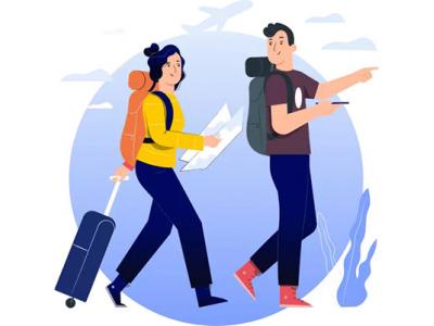 هتل در تهران