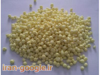 فروش اوره 46%-هولدینگ پیام افشار