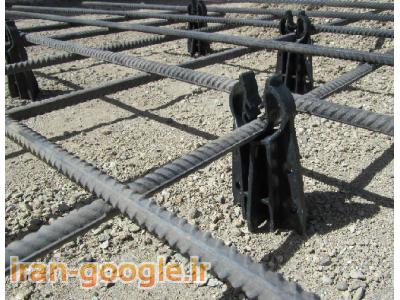 اسپیسر فونداسیون