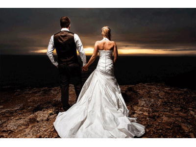 خدمات مجالس (ستاره طلایی ماندگار)