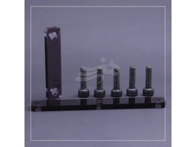 هینتر دستگاه لیزر فایبر ( لاینر )