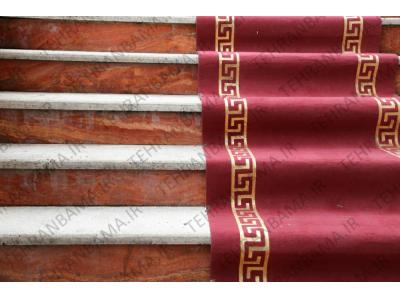 اجاره انواع موکت و فرش