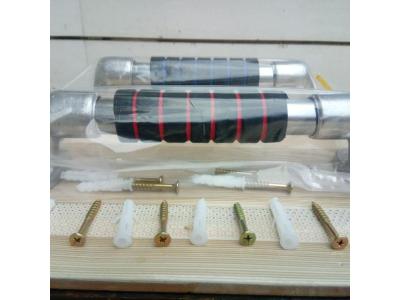 دستگیره کمکی سالمندان