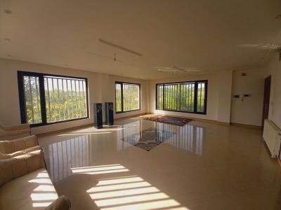 1000 متر باغ ویلا با دسترسی عالی در شهریار