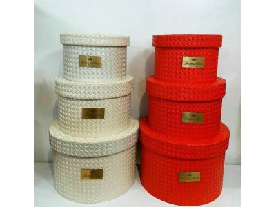 پخش ظروف یکبار مصرف تولد ، تم تولد و گاز هلیوم 