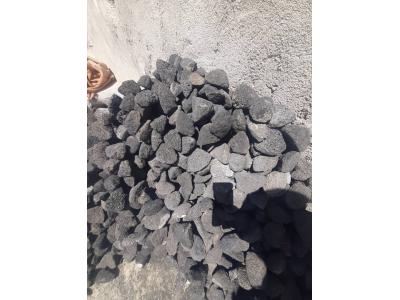 پوکه معدنی چابکسر 09183776025 