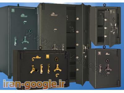 خرید گاو صندوق