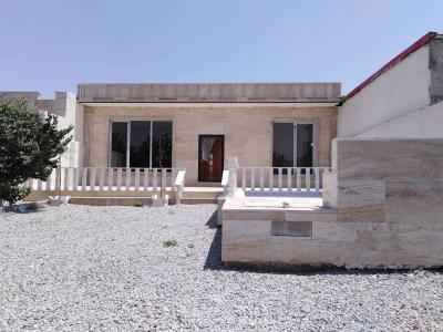 580 متر باغ ویلای دلنشین در شهریار