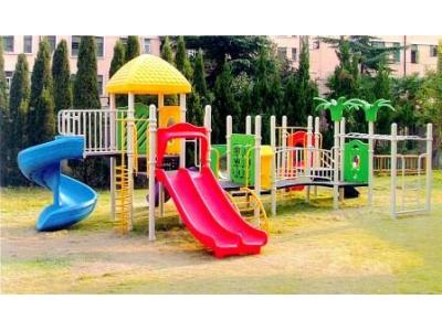  تاب و سرسره پارکی و باغ و ویلا 