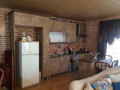 فروش باغ ویلا 1200 متری در کردامیر (کد220)